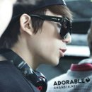 안경마루 이미지