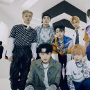 헬로우;퓨처Hello;future