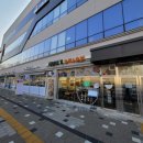 가은메디칼 이미지