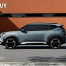 (주)광주현대카서비스센터 이미지