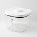 바로키친 이미지