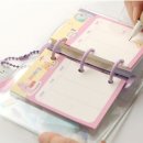 빵꾸똥꾸문구야다산새봄점