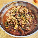 짬뽕레시피 이미지