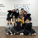 디자인투데이