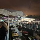 중앙오토피아 이미지