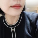 엘유케이 | 워킹맘도 사랑하는 지속력 甲 립틴트, 룩픽스 립타투 지속력틴트