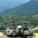 K2 전자 이미지