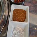 돈 | 괴정동맛집 육즙가득 한돈 '범육돈' 후기 고고