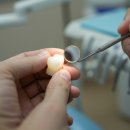 테라스치과의원 이미지