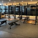PV GYM 이미지