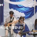 그림호텔 이미지