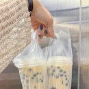 지에스(GS)25 남양주묵현점 이미지