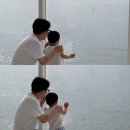 이스케이프B | 두 돌 아기랑 포항 여행 포항 이스케이프 풀빌라 후기 (+가격, 뷰 좋은 룸 정보)