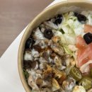 필 가이즈 이미지