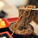 목동돈가스 이미지