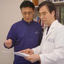 대구가톨릭의원 이미지