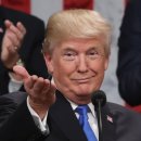US vows 'end of regime' if N. Korea launches nuclear attack 이미지