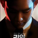 리얼 이미지