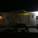 폴리파크카라반 이미지