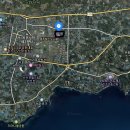 서호동-47 이미지