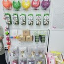 우주를 줄개 이미지