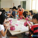 동이초등학교우산분교장 이미지