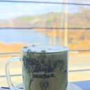 대청호코스 이미지