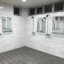 맹방비치캠핑장 이미지