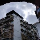 리스보아모텔 이미지