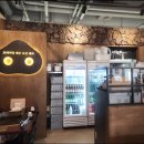 맛있는 고기집 이미지