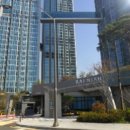 용산-436 이미지