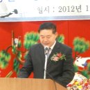 망월초등학교 이미지