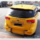 양주시교통약자이동지원센터 이미지