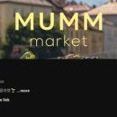 뭄(mumm)
