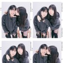 워리워리 | [리뷰] 셀프 스튜디오 - 홍대 셀프사진관 돈워리비해피 방문후기