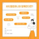 라라유외과 이미지