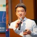 비전중기 이미지