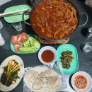 성호시장 | 성남 성호시장 노포 맛집 ‘제일식당’ - 닭발+수육에 소주 한 잔, 제대로 즐기고 온 후기