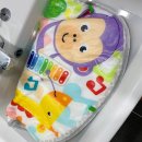 복대826 | [일상기록] 아기 만날 준비 중/ 출산가방, 물려받은 아기옷 세탁, 장난감소독, 거실매트, 대구 산후...