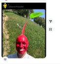 영원한 건 절대 없어