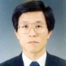 영남종합시장 이미지