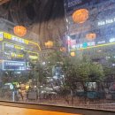 교동전선생산본