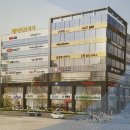 제이티프라자 이미지