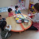 천사꼬마김밥 이미지