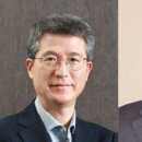 삼성물산현대주 - 동구 범일로 125 | 삼성물산현대주