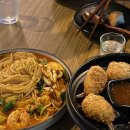 맥주정원 이미지