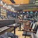 동방카 | [내돈내산]세친구투어 세부 오모팩