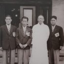 안양2동-1 이미지