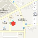 박민수탁구클럽 - 1537 | 박민수탁구클럽