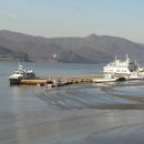 석모도상주해안길 이미지